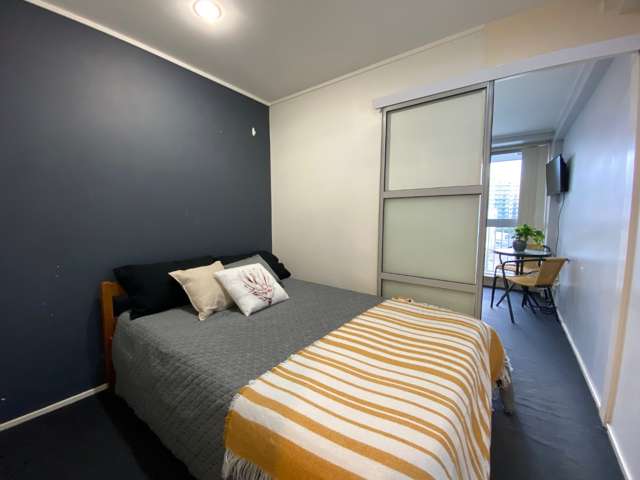 816/72 Nelson Street Auckland Central_3