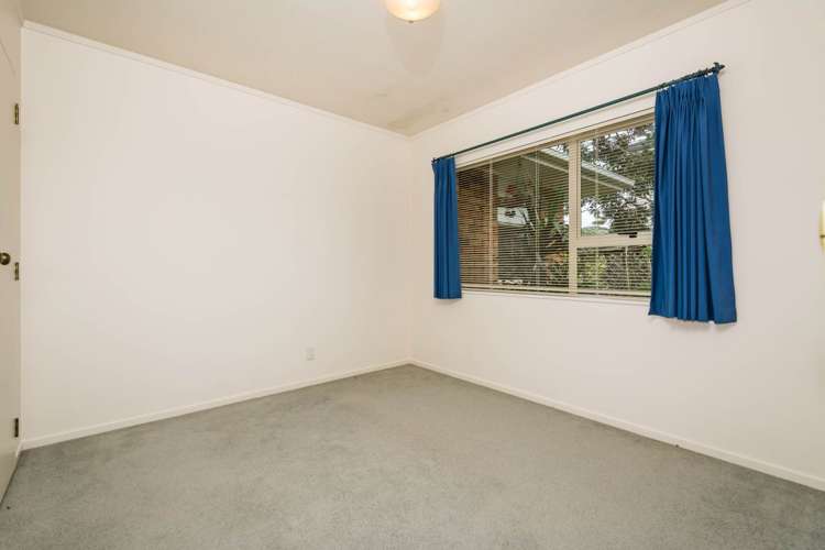 3/89 Nile Road Milford_9