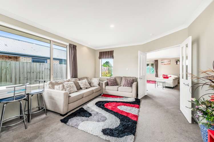 42 Chapman Street Leeston_5