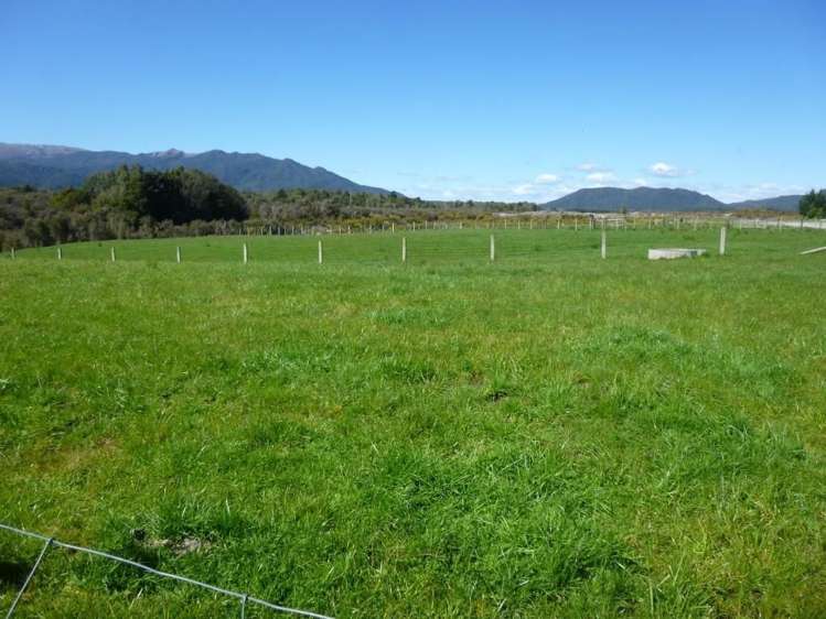 139 Taylorville Road Coal Creek_14