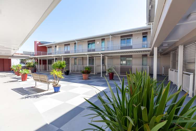 213/332 Maunganui Road Mount Maunganui_21