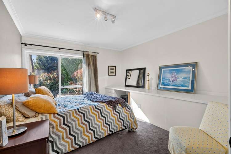 128 Princes Drive Britannia Heights_16