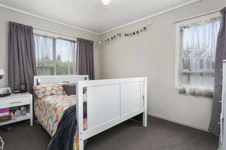 41a Herbert Street Kihikihi_12