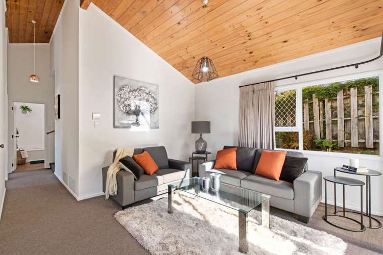 4/149 Rangatira Road Beach Haven_7