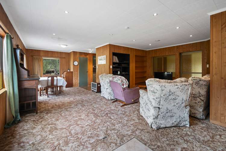 1 Belmont Road Westmere_8