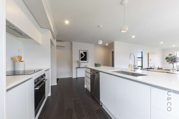 14 Kelly Road Riverhead_12