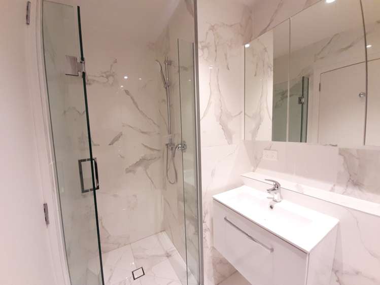 47 Beach Road 10015_8