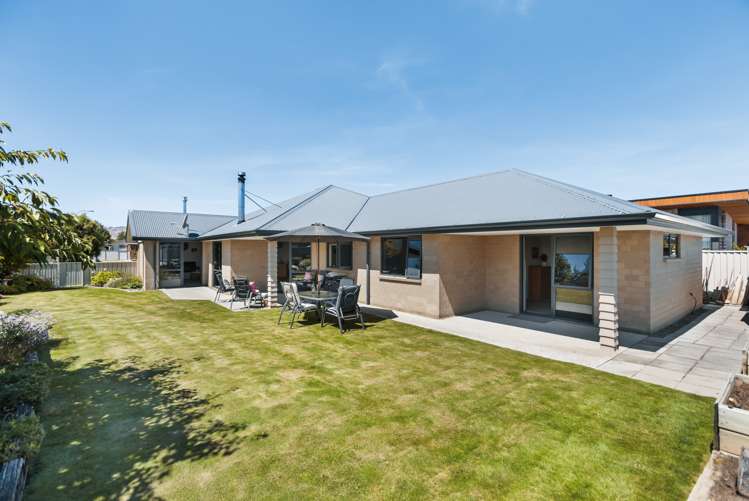 6 Hartley Court Cromwell_1