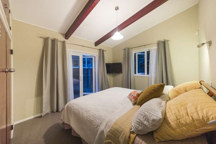 41 Churchill Avenue Hokowhitu_9