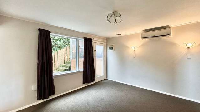 69B Hatton Street Karori_4