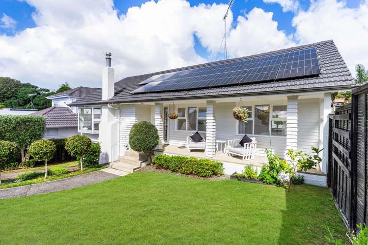 47 Hawera Road Kohimarama_16