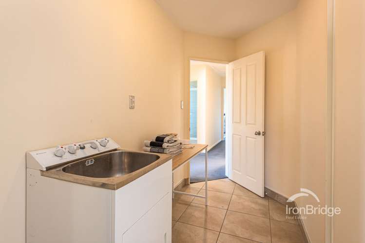 6 Aylsham Lane Casebrook_13