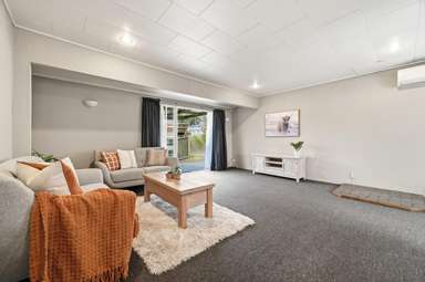13A Michael Place_1