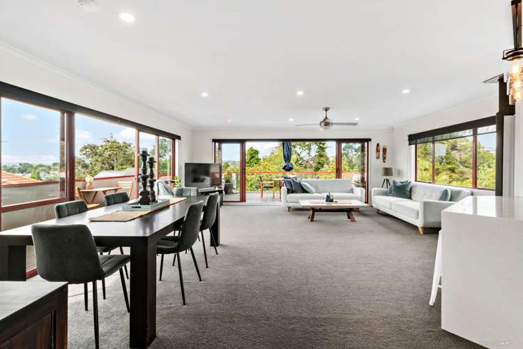 43 Cockle Bay Road Cockle Bay_2