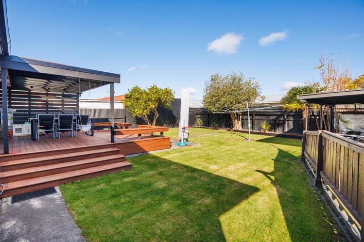 14 Forbury Avenue Takaro_19