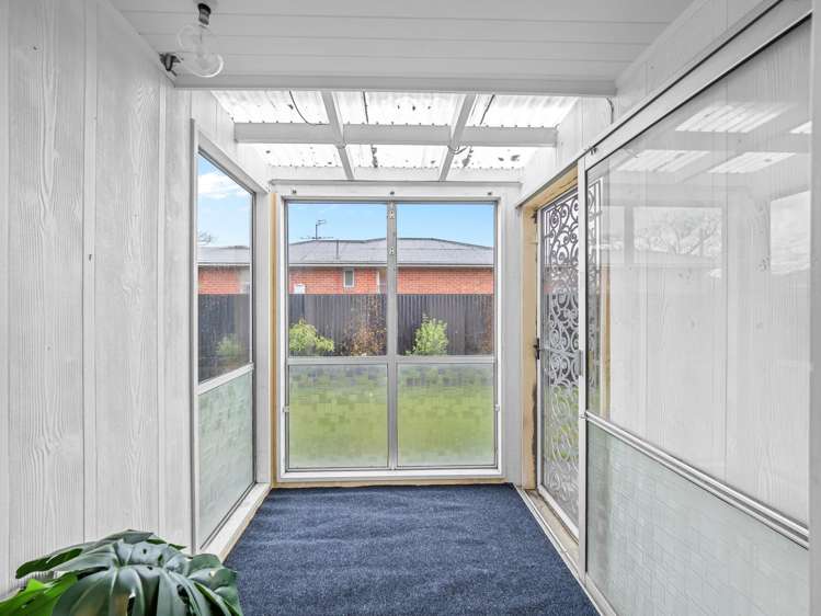 228 Dobson Street Ashburton_15