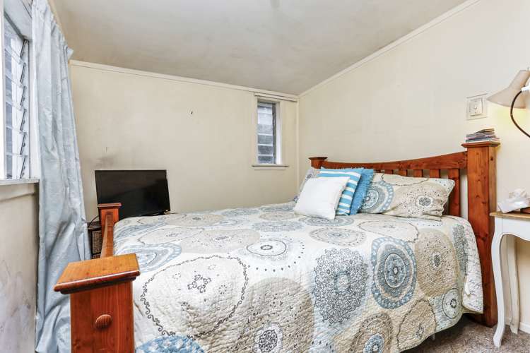 19 Church Crescent Panmure_7