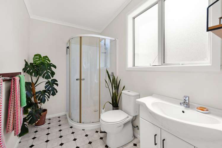 24 Tutukau Road Mihi_5