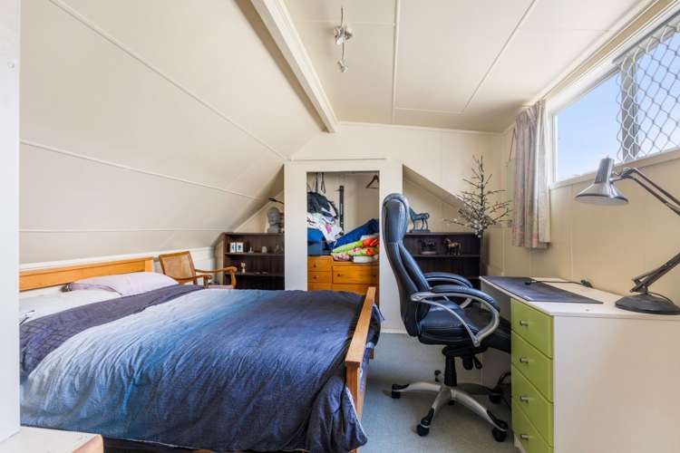 300 Aberdeen Road Whataupoko_19