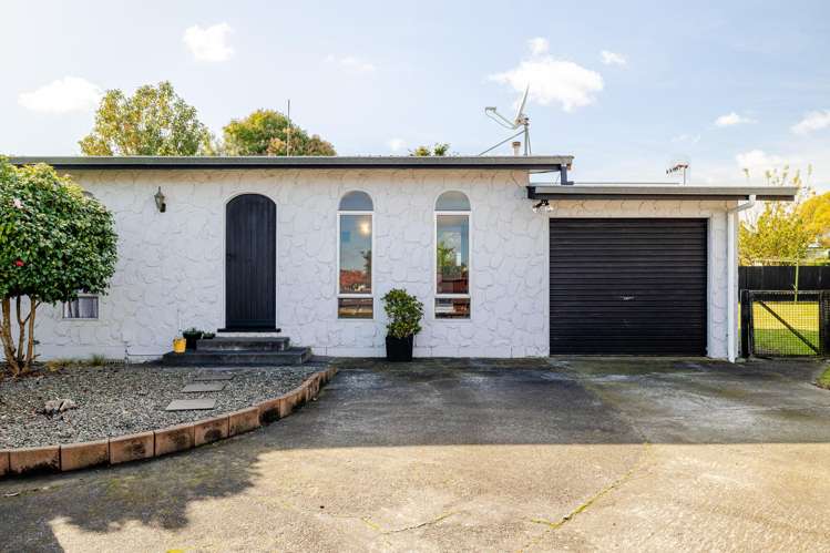 23a Browning Place Roslyn_1