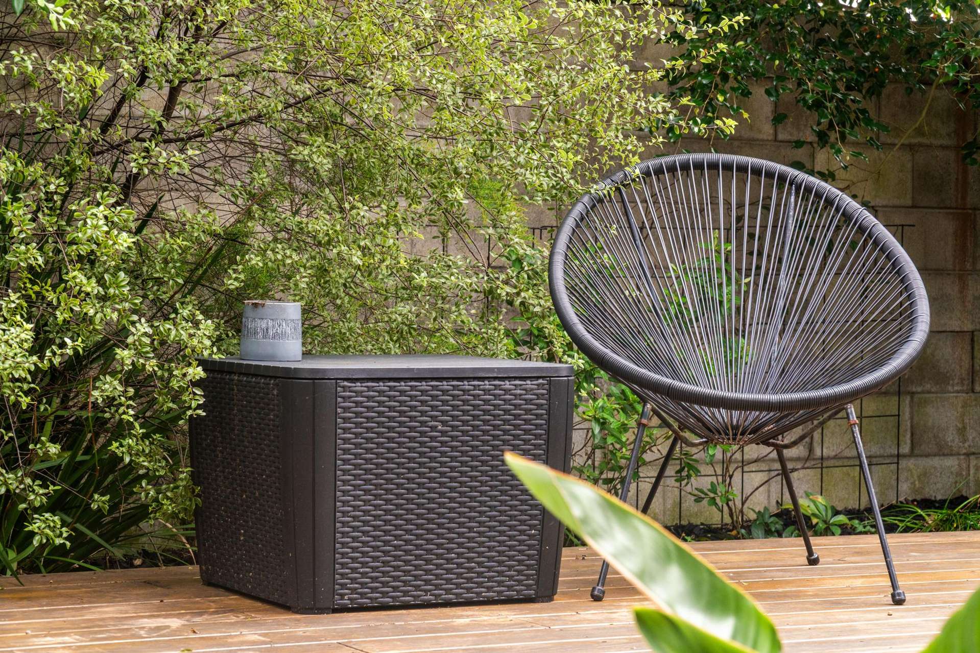 3/80 Onewa Road Northcote Point_0