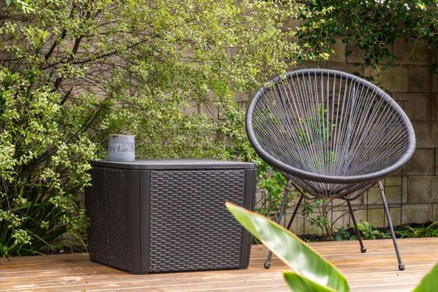 3/80 Onewa Road Northcote Point_4