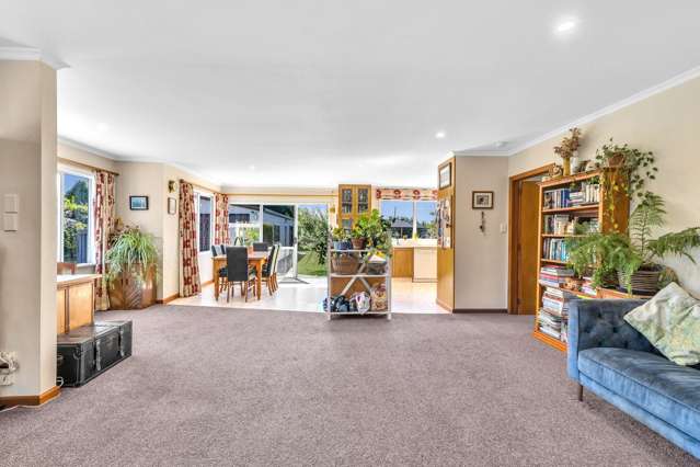 84 college street Motueka_4