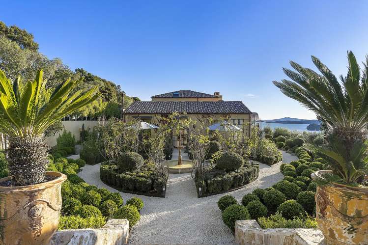 211 Te Whau Drive Te Whau_18