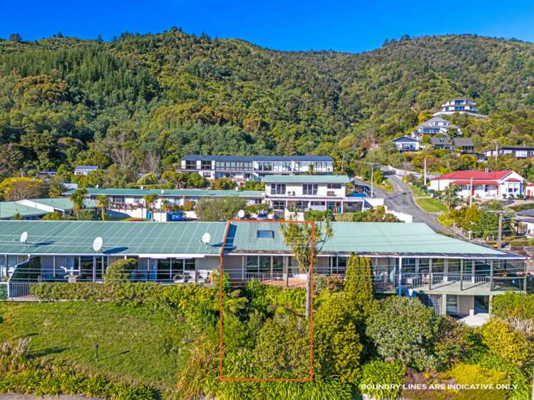 4u Rutland Street Picton_17