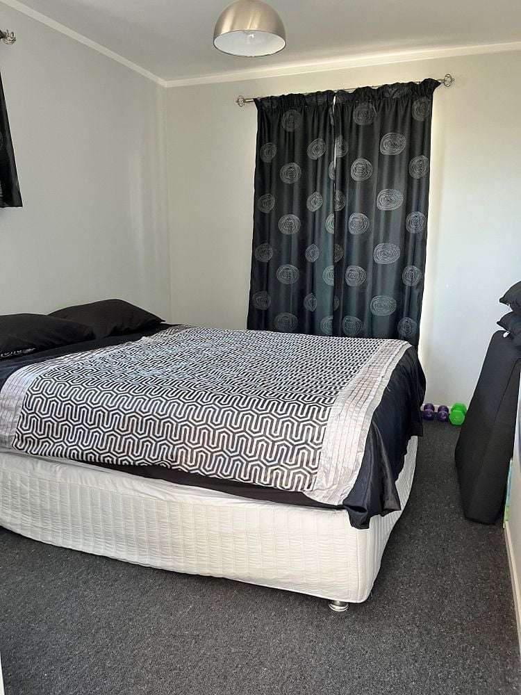 16A Woodall Place Totara Vale_7