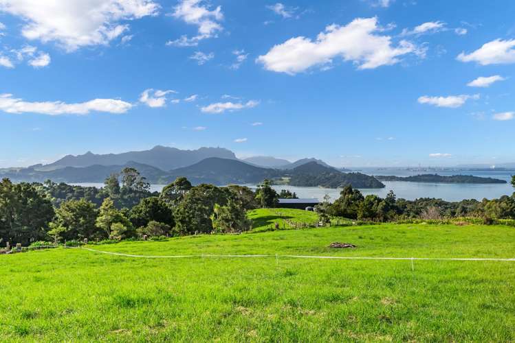 Lot 1 & Lot 2 Te Rongo Road Parua Bay_12