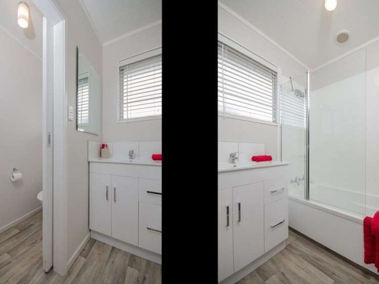 353 Roscommon Road Clendon Park_9