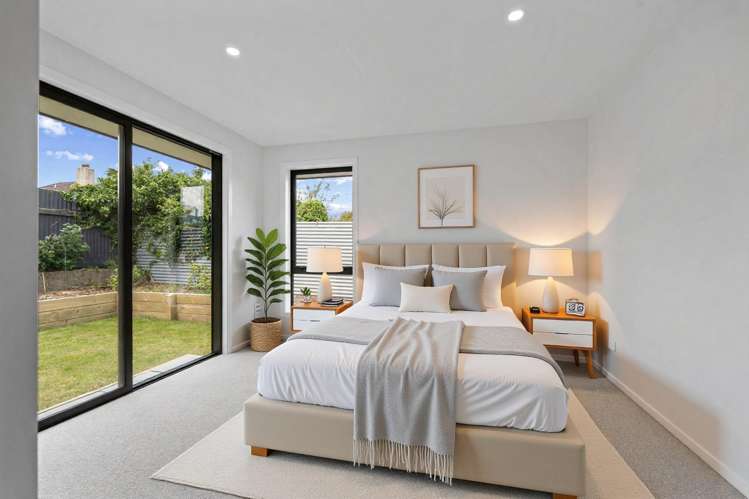 106 Scandrett Street_1