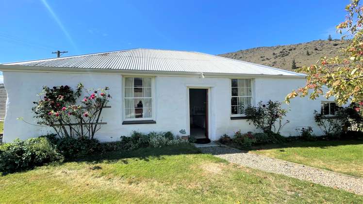 100 Roxburgh East Road Roxburgh East_14