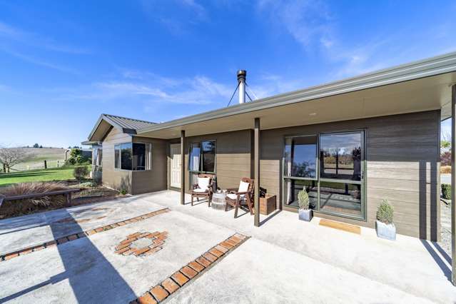 971 Lindsay Road Waipawa_4