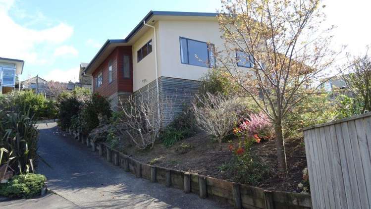 15 Rimu Terrace Waikawa_18