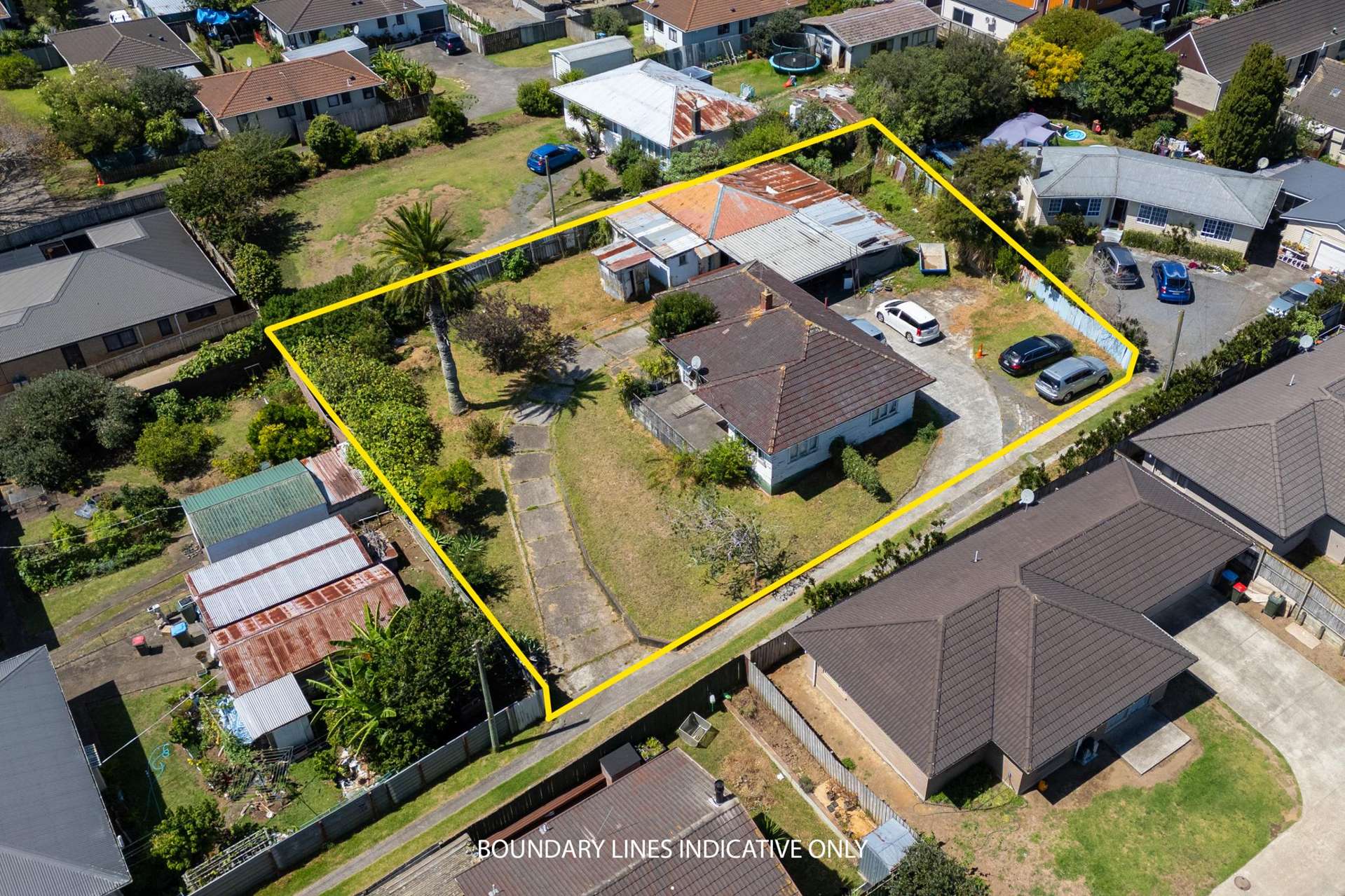 51 Luke Street Otahuhu_0