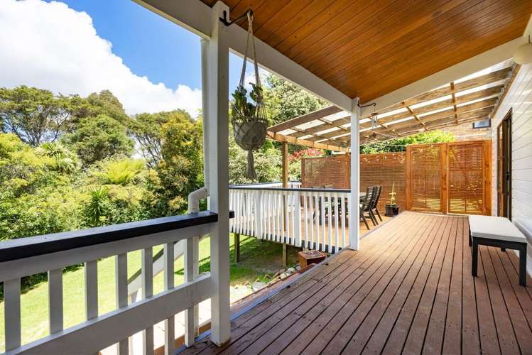 62 Rhinevale Close Henderson_7