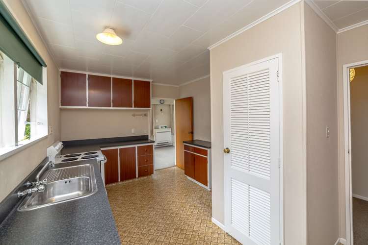 4 Manuka Street Masterton_7