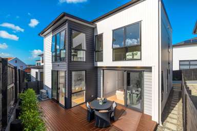 16 Silverton Avenue_3