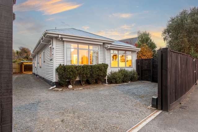 103 Cranford Street Saint Albans_1