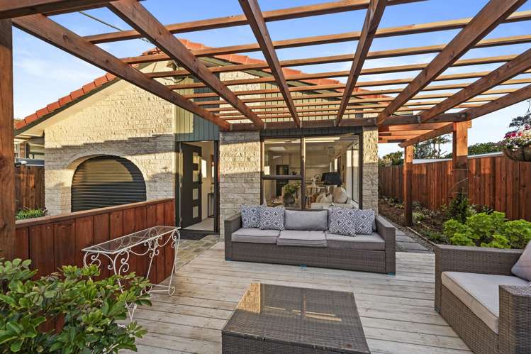 16 Riverside Road Orewa_20