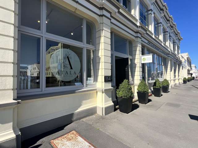 114 Queen Street East Hastings_4