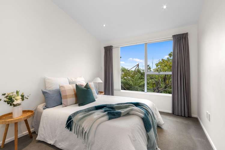 214 Dyers Pass Road Cashmere_13