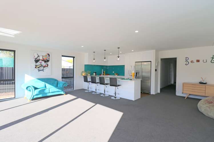 113b Lorn Street Glengarry_9