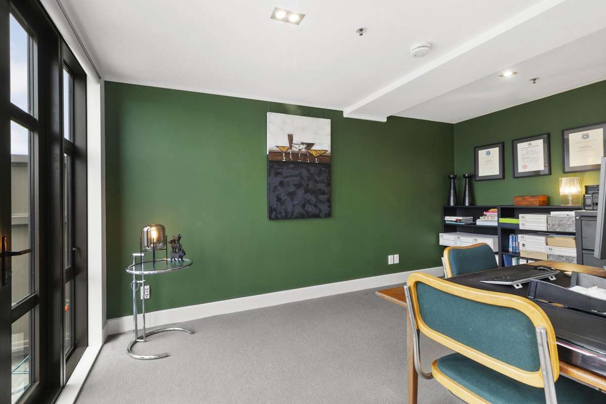 34/254 Willis Street_2