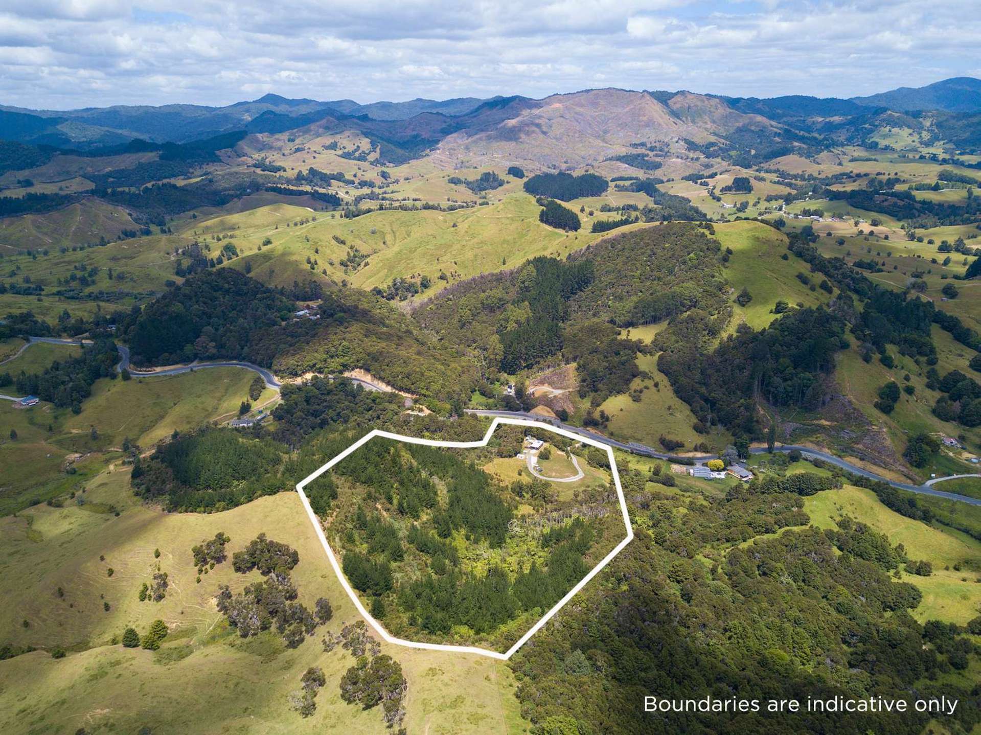 201 Peria Road Peria_0