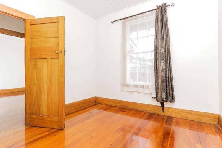 1/35 Hutton Street Otahuhu_6