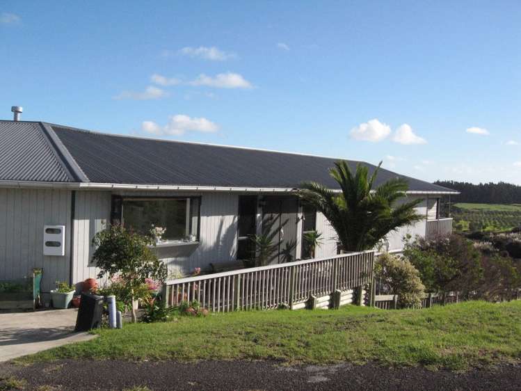 72 Bay Heights Drive Karikari Peninsula_0