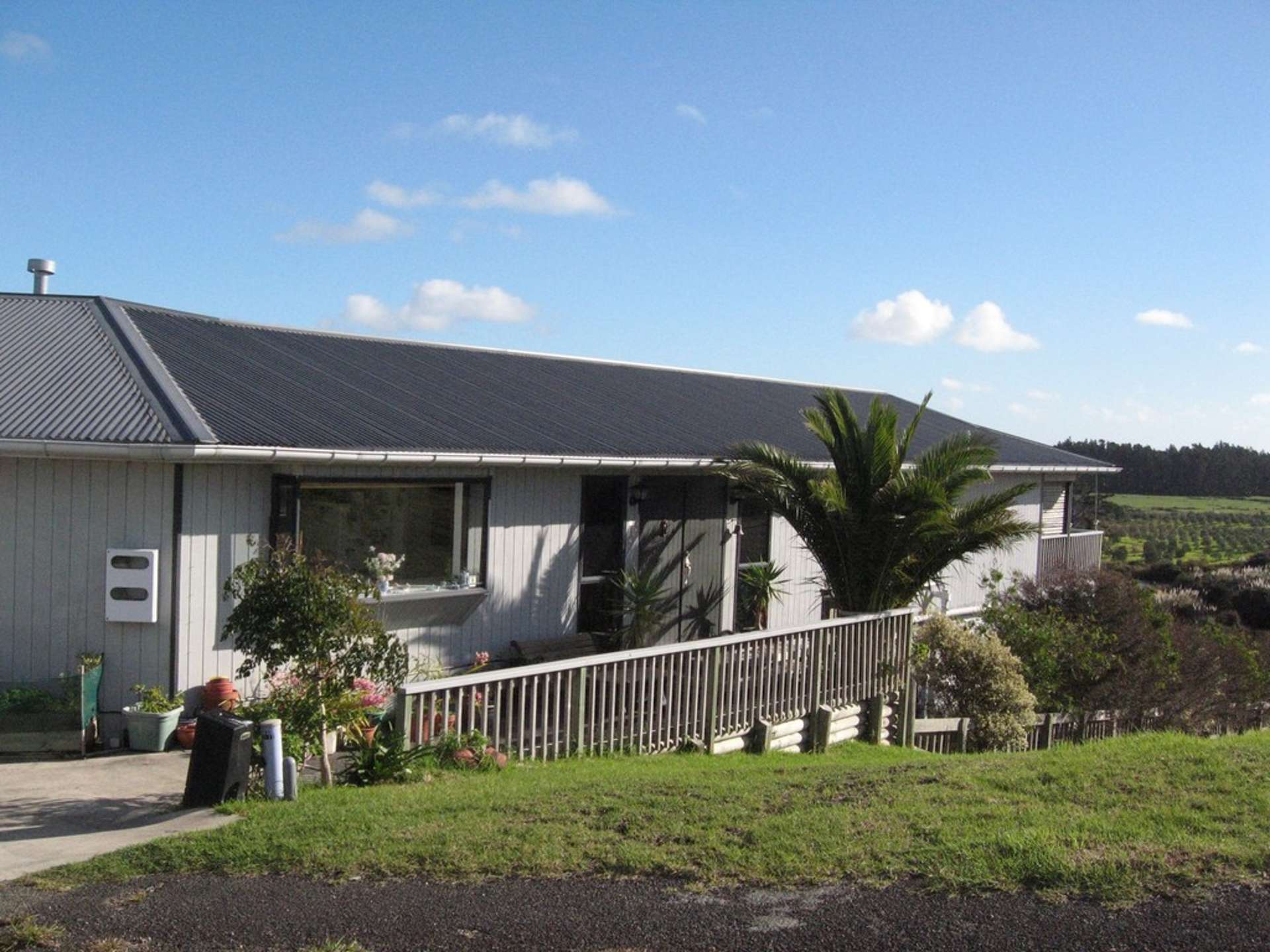 72 Bay Heights Drive Karikari Peninsula_0